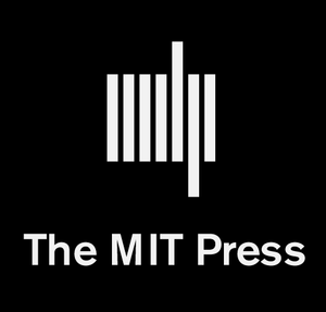 Massachusetts Institute of Technology