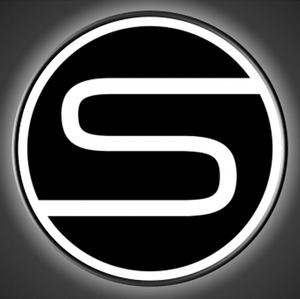 Signum Books
