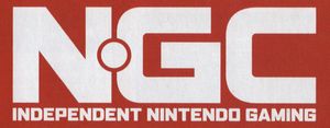 NGC Magazine