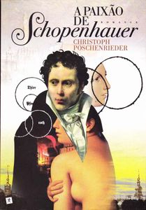 A Paixão De Schopenhauer