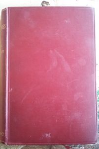 Critical Miscellanies, Vol. I