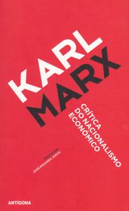 Crítica Do Nacionalismo Económico
