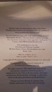 Dictionary of Phrase & Fable