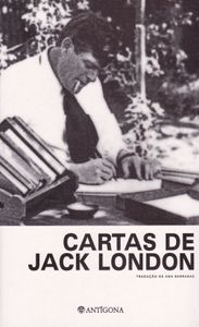 Cartas De Jack London