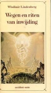 Wegen en riten van inwijding