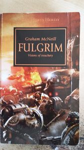 Fulgrim