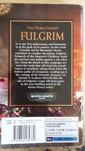 Fulgrim