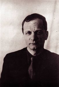 Andrei Platonov