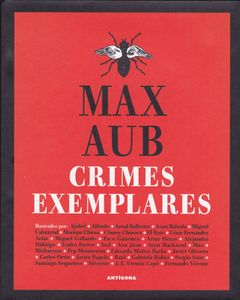 Crimes Exemplares