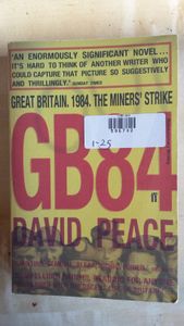 GB84