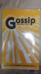 Gossip 1
