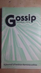 Gossip 2