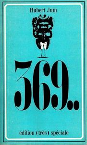 369..