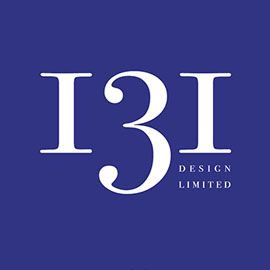 131 Design Ltd