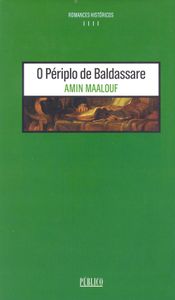 O Périplo De Baldassare