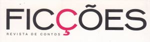 Ficções - Revista De Contos