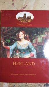 Herland