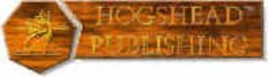 Hogshead Publishing Limited