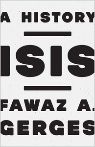 ISIS. A History