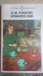 Howards End