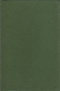 Книга О Святой Блаженной Ксении Петербургской