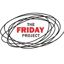 The Friday Project