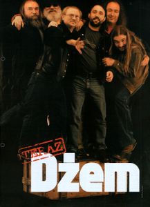 Teraz Rock #21