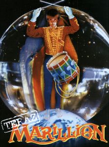 Teraz Rock #22