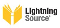 Lightning Source UK Ltd.