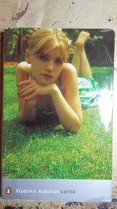 Lolita