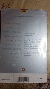 Lolita