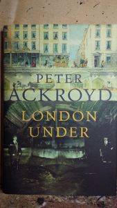 London Under