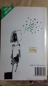 Man Made Language: 2nd Edition