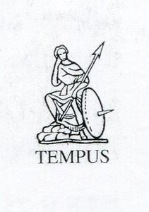 Tempus Publishing Ltd
