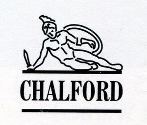 The Chalford Publishing Company