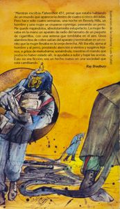 Fahrenheit 451