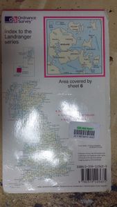 Orkney Mainland