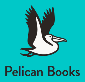 Pelican Books