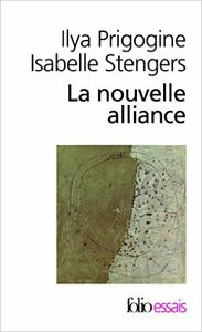 La nouvelle alliance