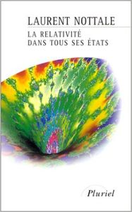 La relativité dans tous ses états