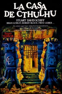 La Casa de Cthulhu