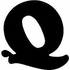 Quartet Books Limited