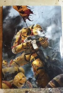 Sentinels of Terra