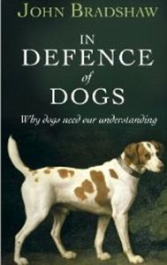 In Defence of Dogs