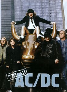 Teraz Rock #23