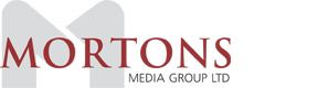 Mortons Media Group Ltd