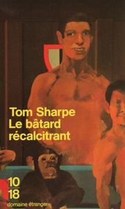 Le Batard Récalcitrant