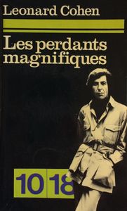 Les Perdants Magnifiques