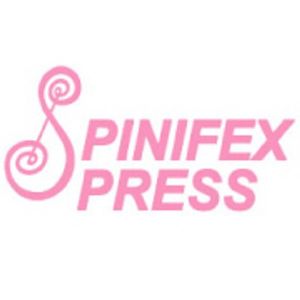Spinifex Press Pty Ltd
