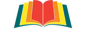 The Amadeus Press (2)